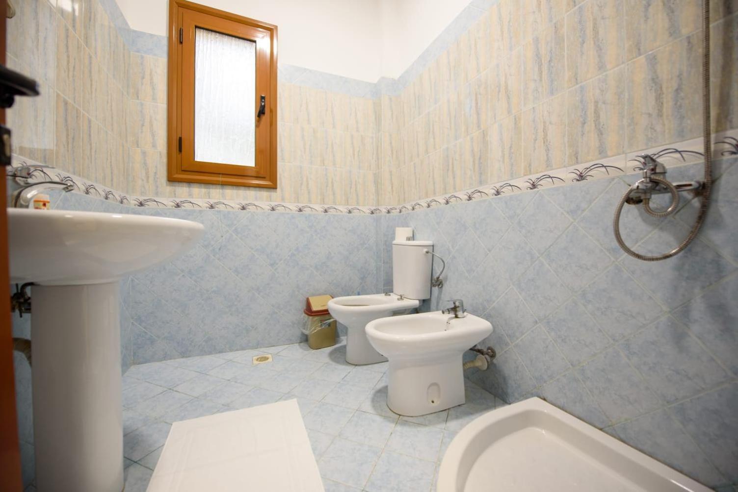 Olivium Rooms Vlore Bagian luar foto